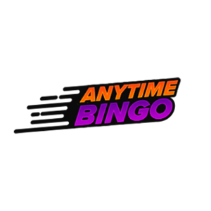 Anytime Bingo 500x500_white